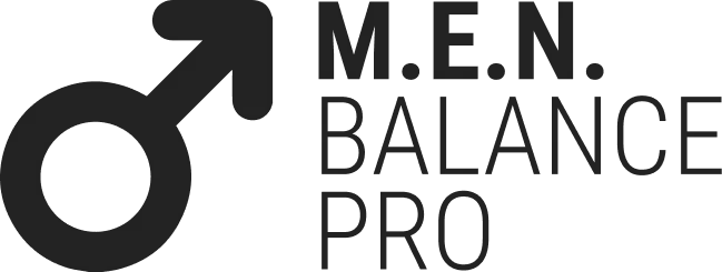 Men Balance Pro